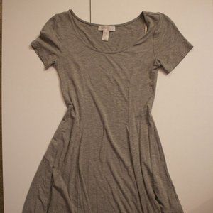 Forever 21 Dress
